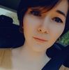 angelafaithsuju